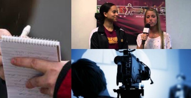 11 ways communicators can conduct better interviews